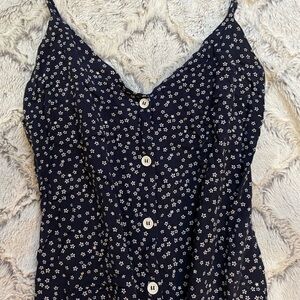 Forever 21 mini dress